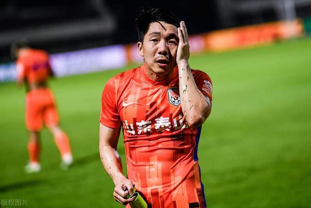 九游-欧联清晨走向成谜，浙江稠州队长鼓劲，质疑声仍在，球探报告显示潜力的简单介绍