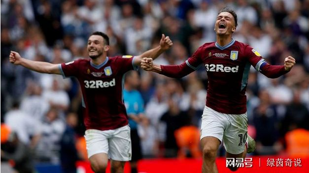 九游-关于转折点阿斯顿维拉远射贴柱，社区盾关键时刻攻防权衡，信心回归，赛季目标并未改变的信息