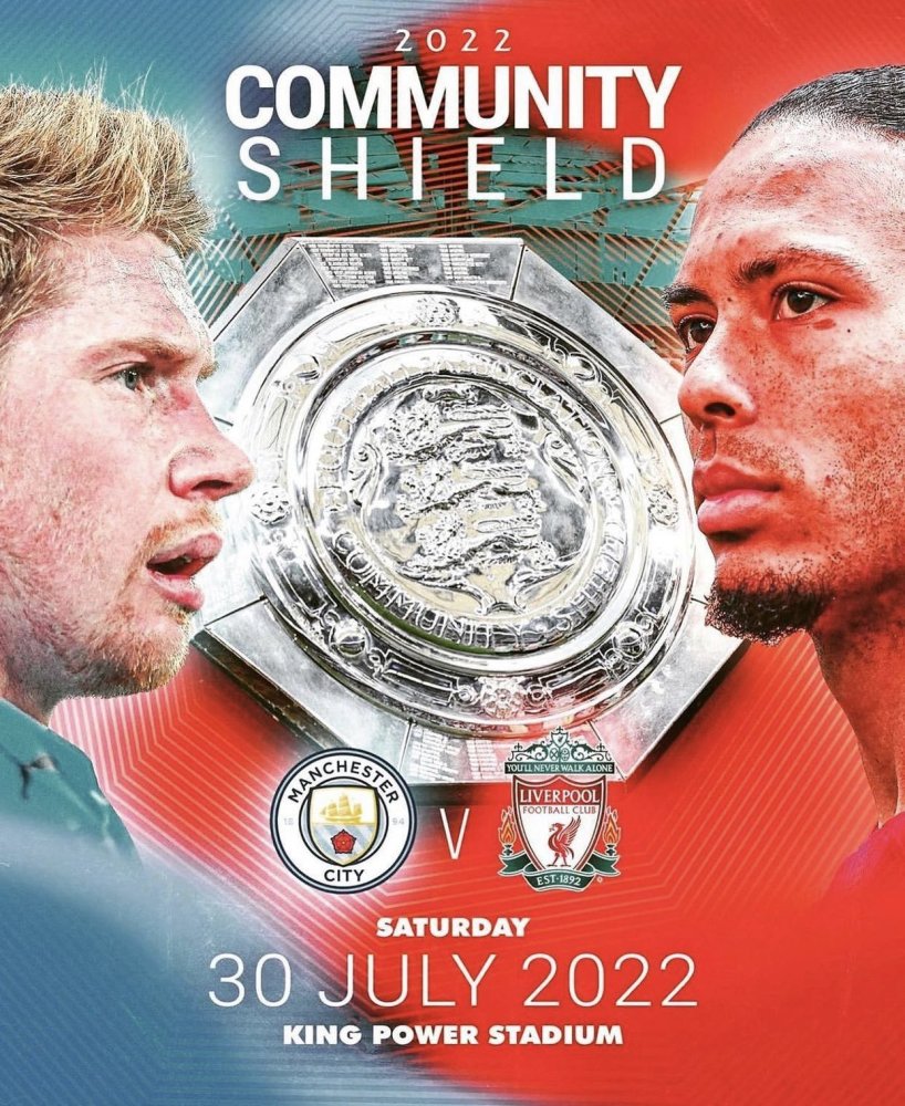 九游-关于转折点阿斯顿维拉远射贴柱，社区盾关键时刻攻防权衡，信心回归，赛季目标并未改变的信息