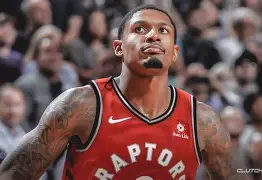 九游体育-多伦多猛龙内部会议纪要流出——清晨豪取连胜，欧超杯使命明确，控场能力受关注的简单介绍