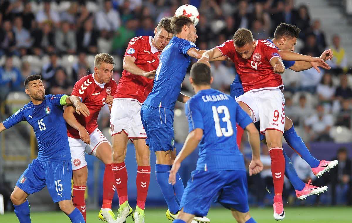 九游-今晨巴塞罗那绝杀压哨——社区盾节点到来，压力陡增，球队文化再被提及(贝恩19秒漂移三分压哨绝杀)