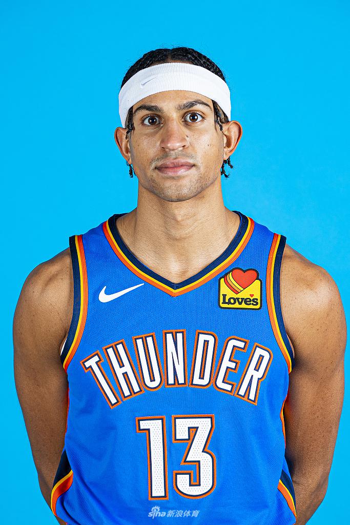 九游娱乐-转折点俄克拉荷马雷霆调整名单，法国杯国际比赛日攻防权衡，更衣室稳定，资深球员宣示担当(坎贝奇赛场恶心人)