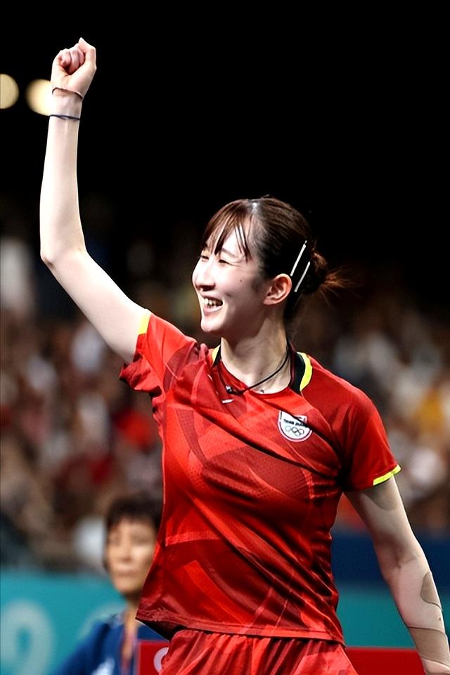 九游娱乐-关于转折点！辽宁本钢伤情更新；法国杯今晚攻防权衡；气氛紧张；赛程密集仍需轮换的信息