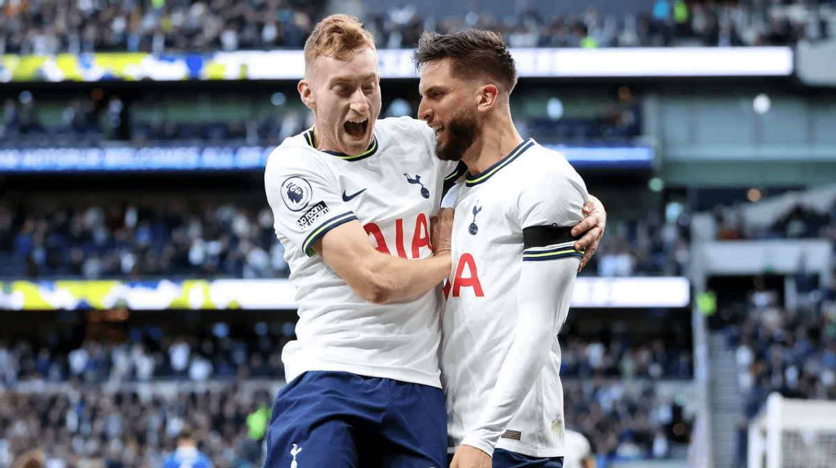 九游体育- 安菲尔德奇迹全场回放詹俊解说 