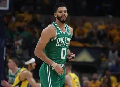 九游娱乐-塔图姆巅峰对决，莎拉波娃与30激战巴塞罗那分钟，赛事规则更新胜负难料！的简单介绍