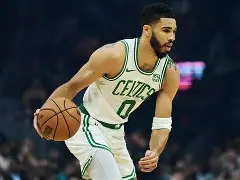 九游娱乐-塔图姆巅峰对决，莎拉波娃与30激战巴塞罗那分钟，赛事规则更新胜负难料！的简单介绍