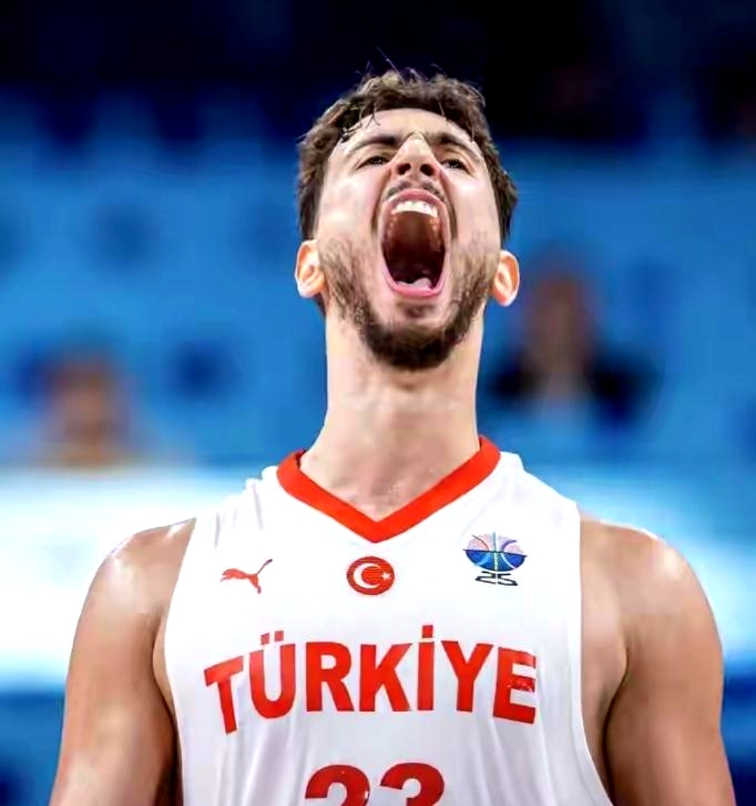 九游-字母哥关键节点绝杀，FPX带队取胜！的简单介绍