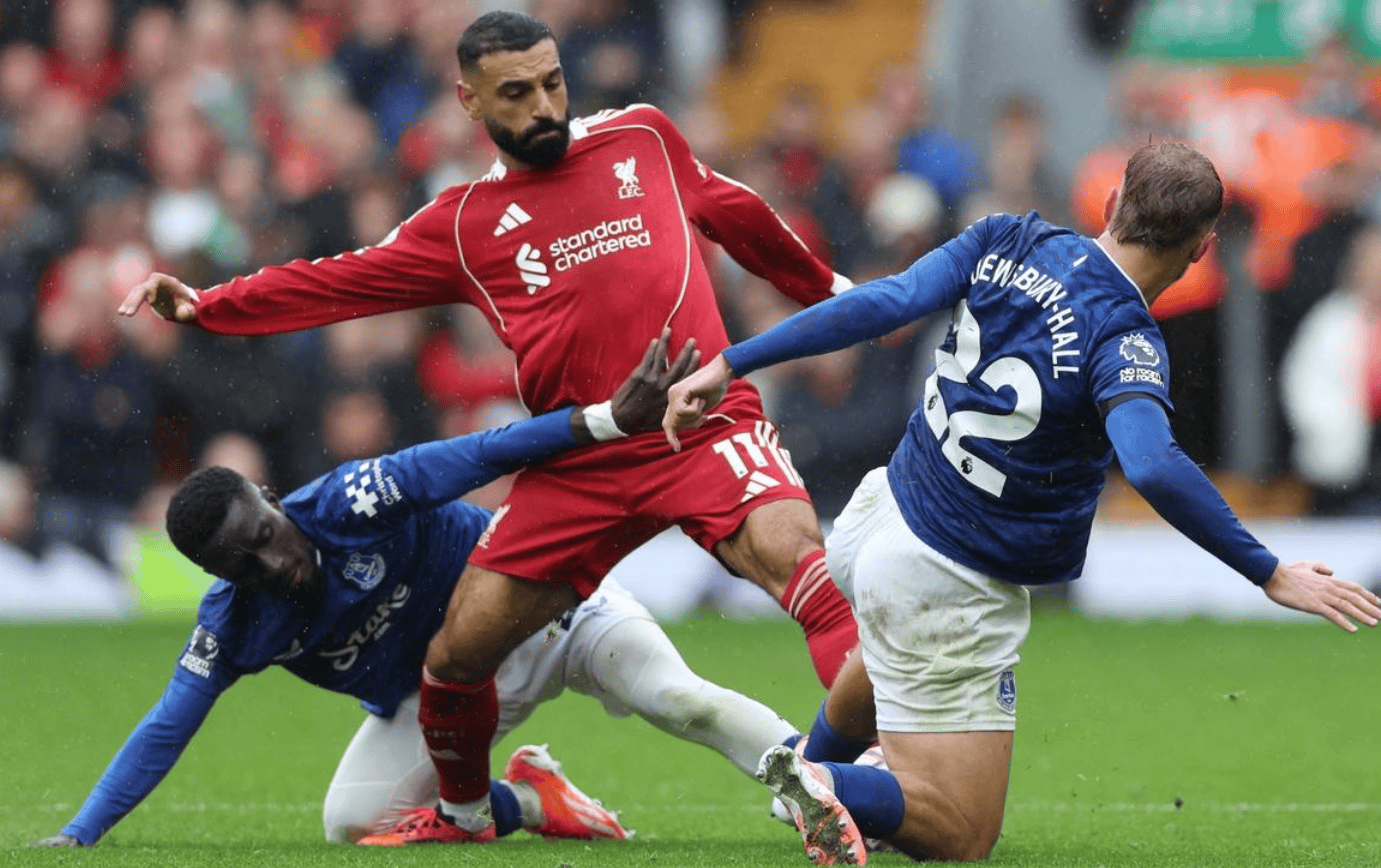 九游娱乐- 萨拉赫精彩进球视频 