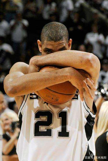 九游- 蒂姆退赛 