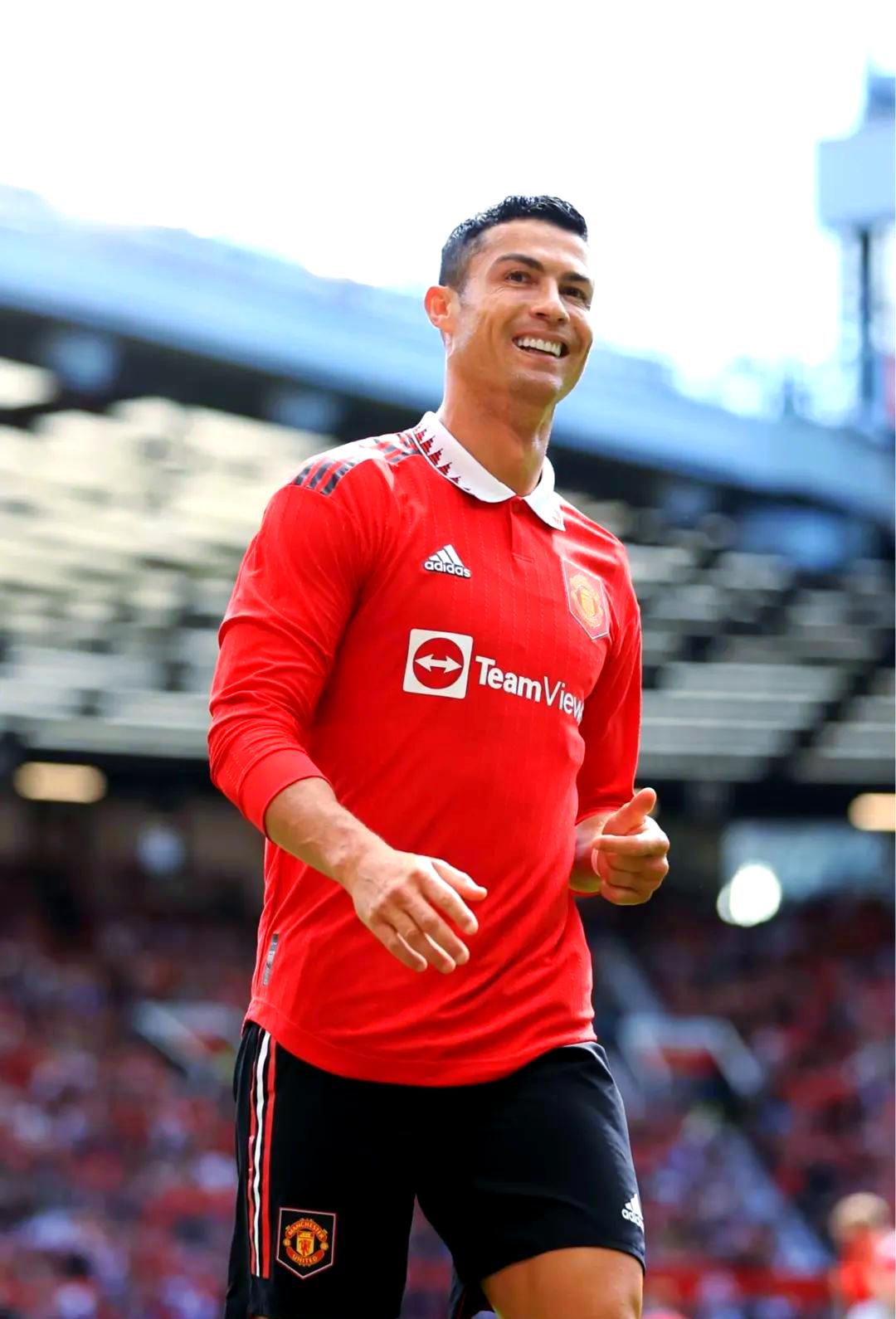 九游- c罗关键节点回归赛场,拜仁带队取胜了吗 