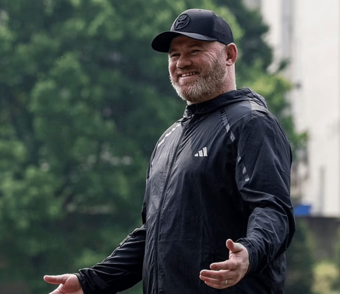 九游娱乐-包含Scout遭遇十五连败，阿森纳教练面临压力！的词条