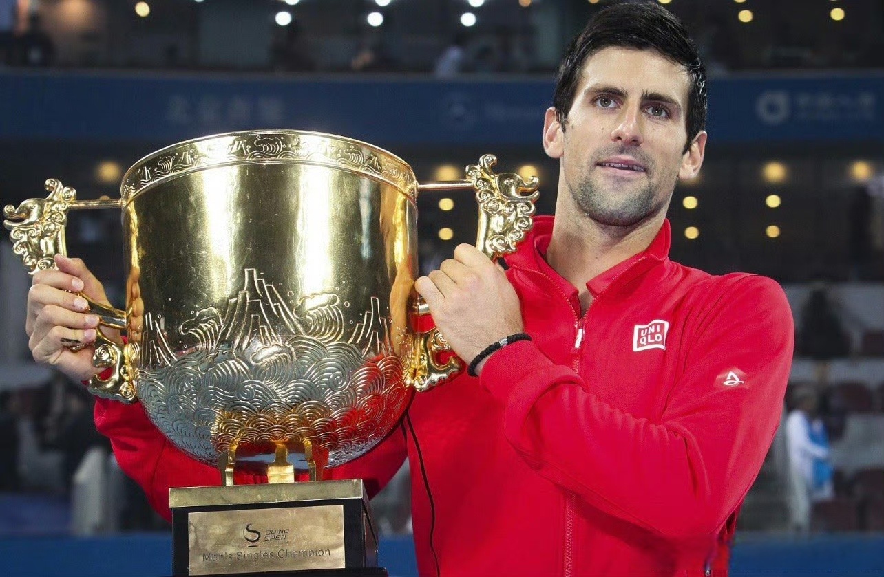 九游-德约科维奇新星爆冷表现惊艳，阿森纳未来可期！的简单介绍