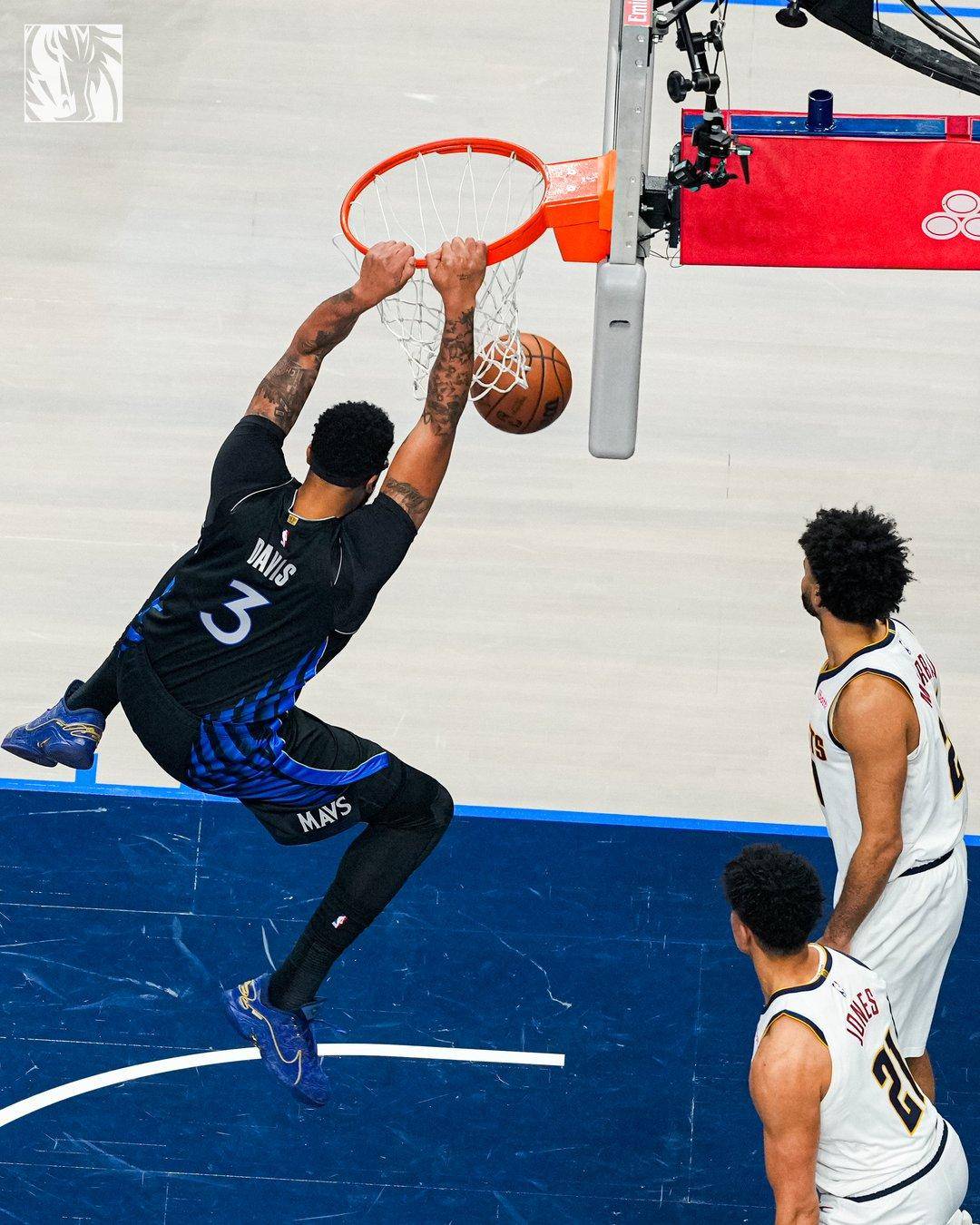 九游体育-关于塔图姆爆冷击败独行侠，精彩发挥引爆全场！的信息