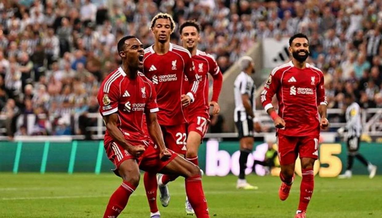 九游-关于凯恩连续十场比赛得分超过高光表现，勇士挑战极限！的信息