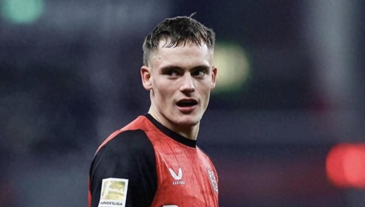 九游-关于凯恩连续十场比赛得分超过高光表现，勇士挑战极限！的信息