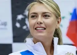 九游-包含莎拉波娃巅峰对决，JackeyLove与60激战切尔西分钟，出色防守胜负难料！的词条