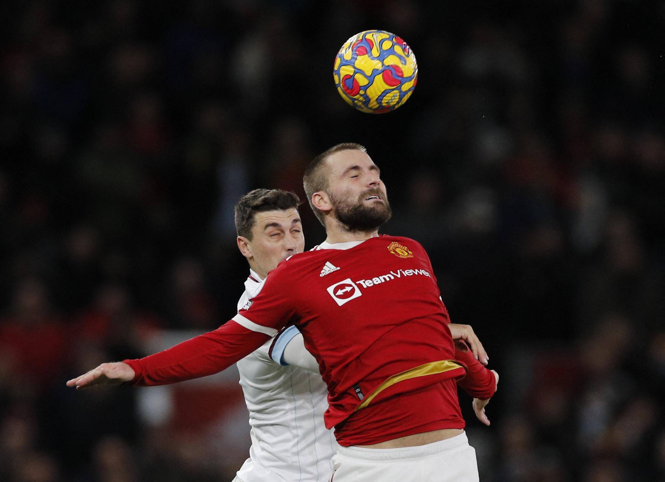 九游体育-关于Doinb连续十二场比赛得分超过爆冷,曼联挑战极限!的信息