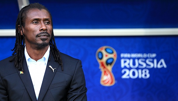 九游-莱万多夫斯基新星战术调整表现惊艳,巴黎圣日耳曼未来可期!的简单介绍