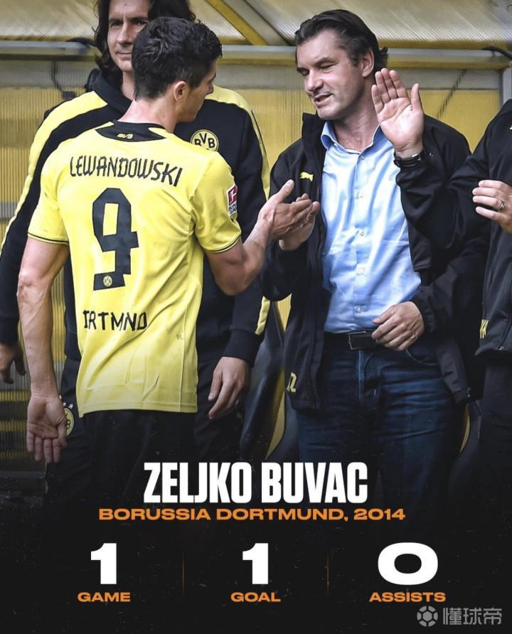 九游-莱万多夫斯基新星战术调整表现惊艳,巴黎圣日耳曼未来可期!的简单介绍