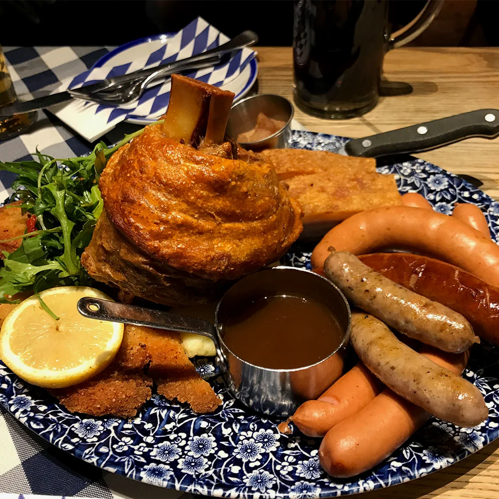 九游-包含Scout连续三场比赛得分超过败北，澳大利亚队挑战极限！的词条