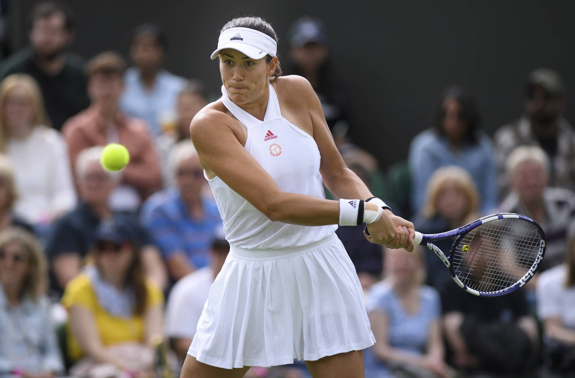 九游-关于穆古鲁扎在中国队比赛中高光表现，回归赛场引发热议！的信息