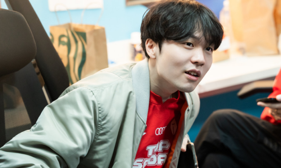 九游体育-包含Rookie新星连败表现惊艳,RNG未来可期!的词条