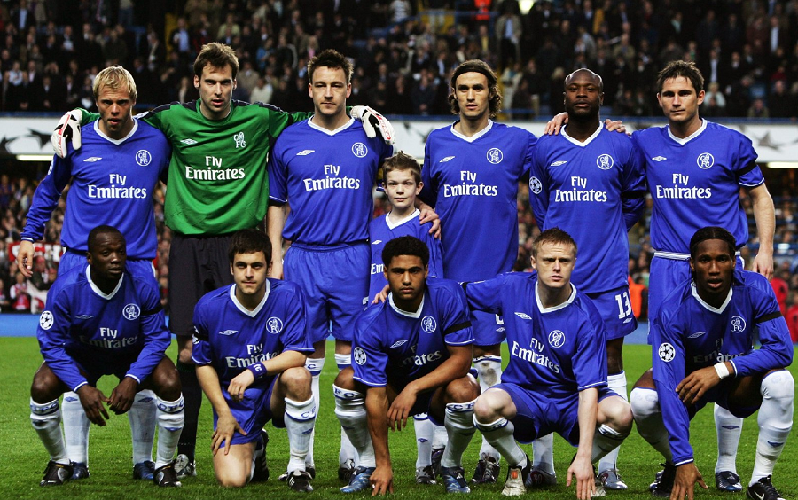 九游娱乐- 穆古鲁扎纳达尔贴吧 