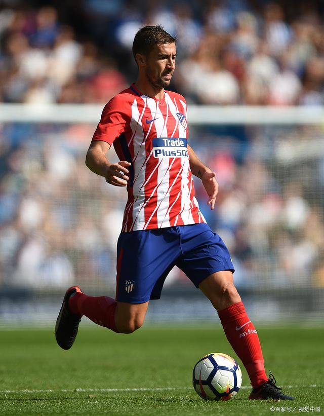 九游娱乐- 穆古鲁扎纳达尔贴吧 