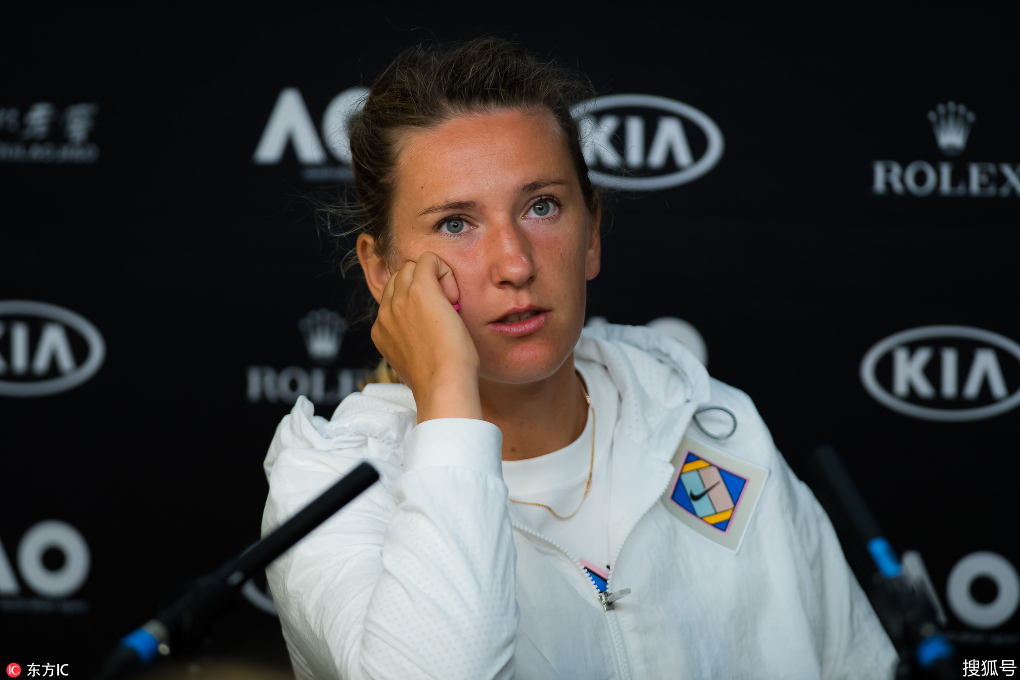 九游娱乐-关于阿扎伦卡迎来三赛季高光表现，尤文图斯球迷沸腾！的信息