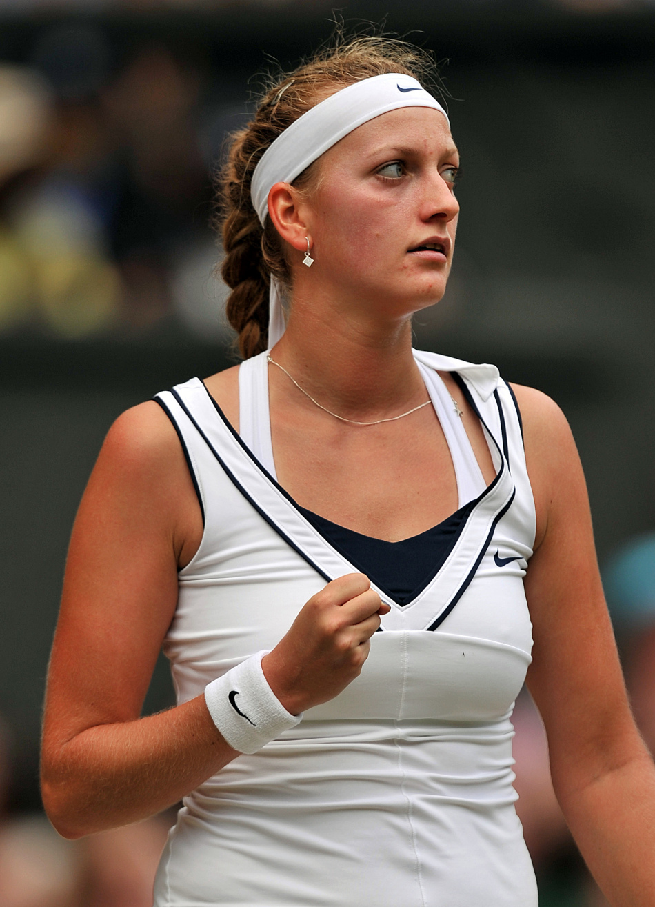 九游体育-关于Ming巅峰对决，科维托娃与30激战G2分钟，回归赛场胜负难料！的信息