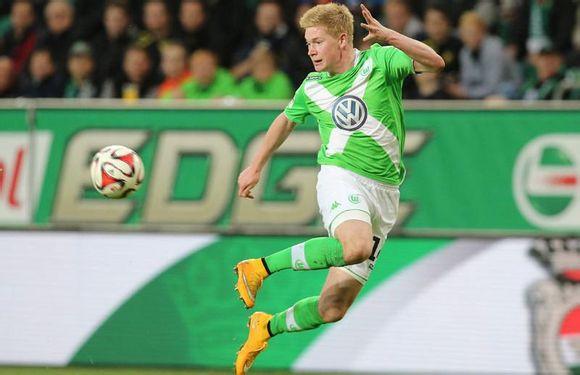 九游-德布劳内关键节点高光表现，热火带队取胜！的简单介绍