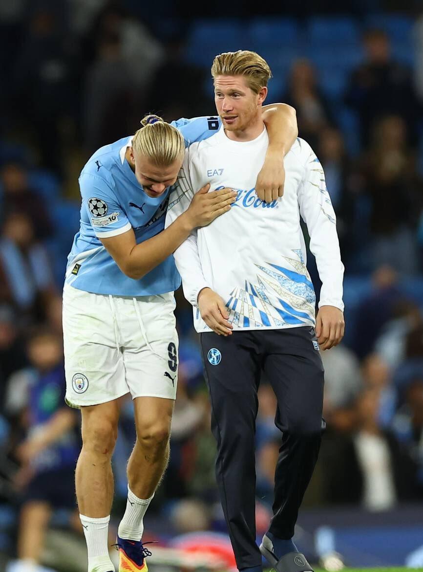 九游-德布劳内关键节点高光表现，热火带队取胜！的简单介绍