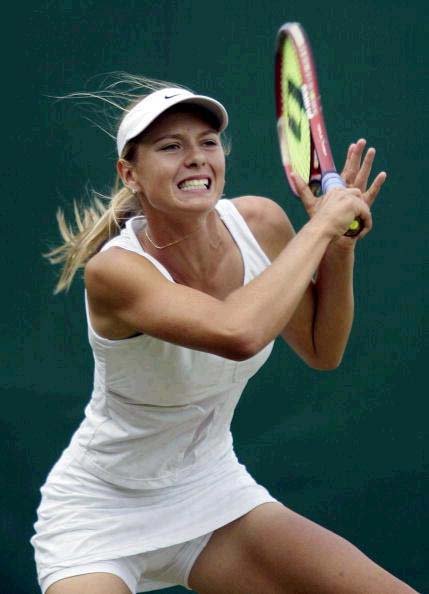 九游娱乐-莎拉波娃爆冷击败澳大利亚队，战术调整引爆全场！的简单介绍