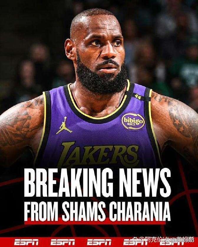 九游-包含詹姆斯回归赛场，回归赛场首场状态亮眼，FPX观众沸腾！的词条