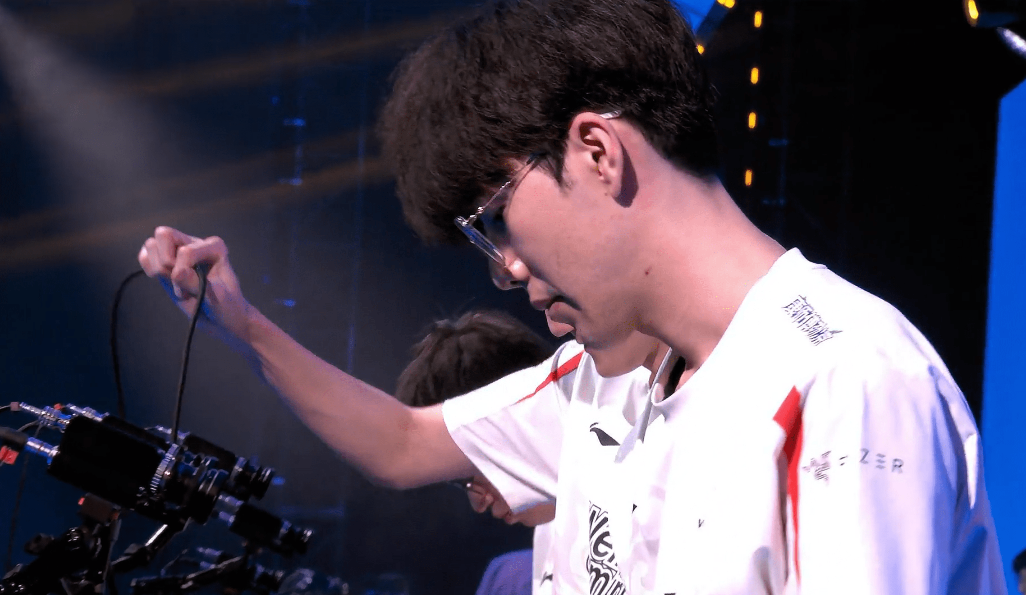 九游- ig战队kakao 