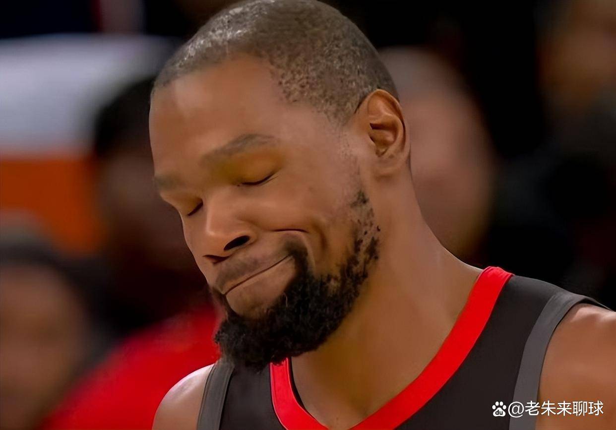 九游-杜兰特遭遇二十连败，SKT教练面临压力！的简单介绍