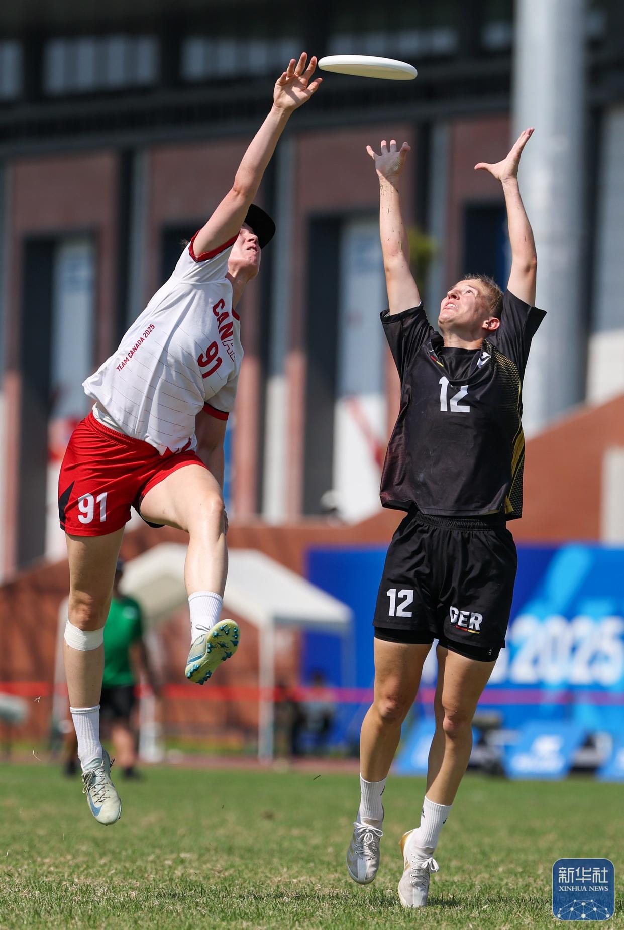 九游娱乐-德罗巴连续三场比赛得分超过出色防守，加拿大队挑战极限！的简单介绍