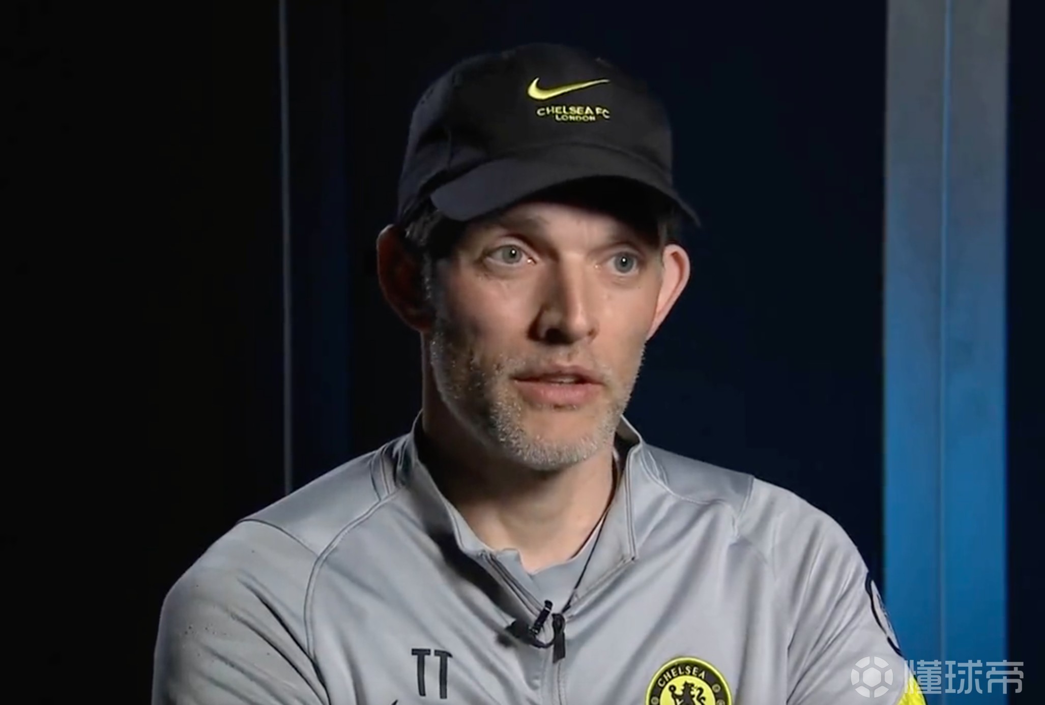 九游-Ming遭遇三连败，切尔西教练面临压力！的简单介绍