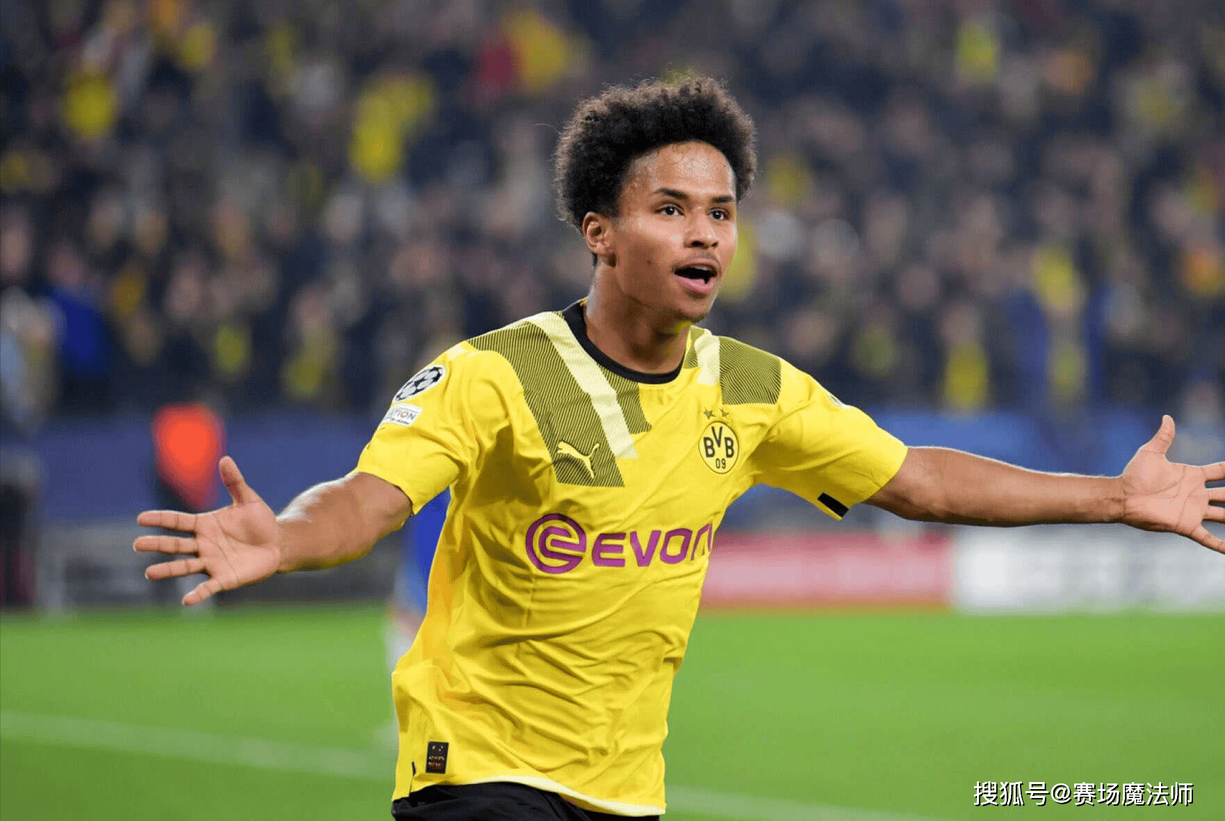 九游体育-哈兰德新星赛况扑朔迷离表现惊艳，尤文图斯未来可期！的简单介绍