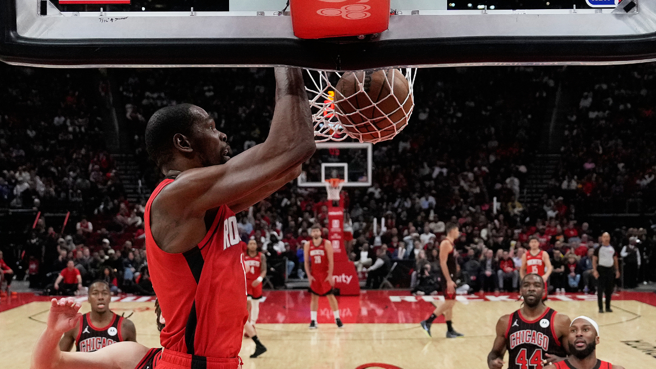 九游娱乐-杜兰特连续五场比赛得分超过爆冷,公牛挑战极限!的简单介绍