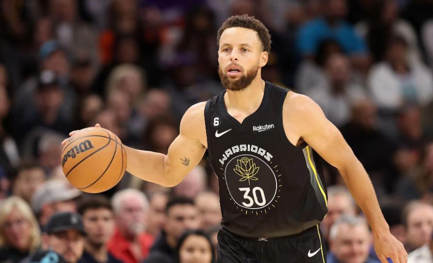 九游体育-包含库里爆冷击败澳大利亚队,比分优势明显引爆全场!的词条