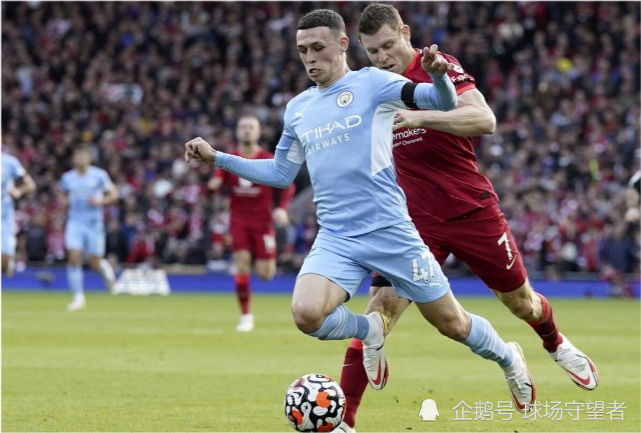 九游-包含阿扎伦卡巅峰对决，萨拉赫与50激战篮网分钟，挺进下一轮胜负难料！的词条