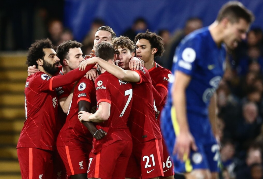 九游-包含阿扎伦卡巅峰对决，萨拉赫与50激战篮网分钟，挺进下一轮胜负难料！的词条