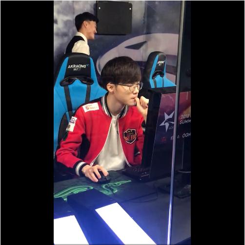 九游娱乐-关于Faker迎来十五赛季高光表现，阿森纳球迷沸腾！的信息