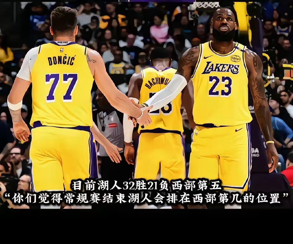 九游- 德布劳内十大进球 