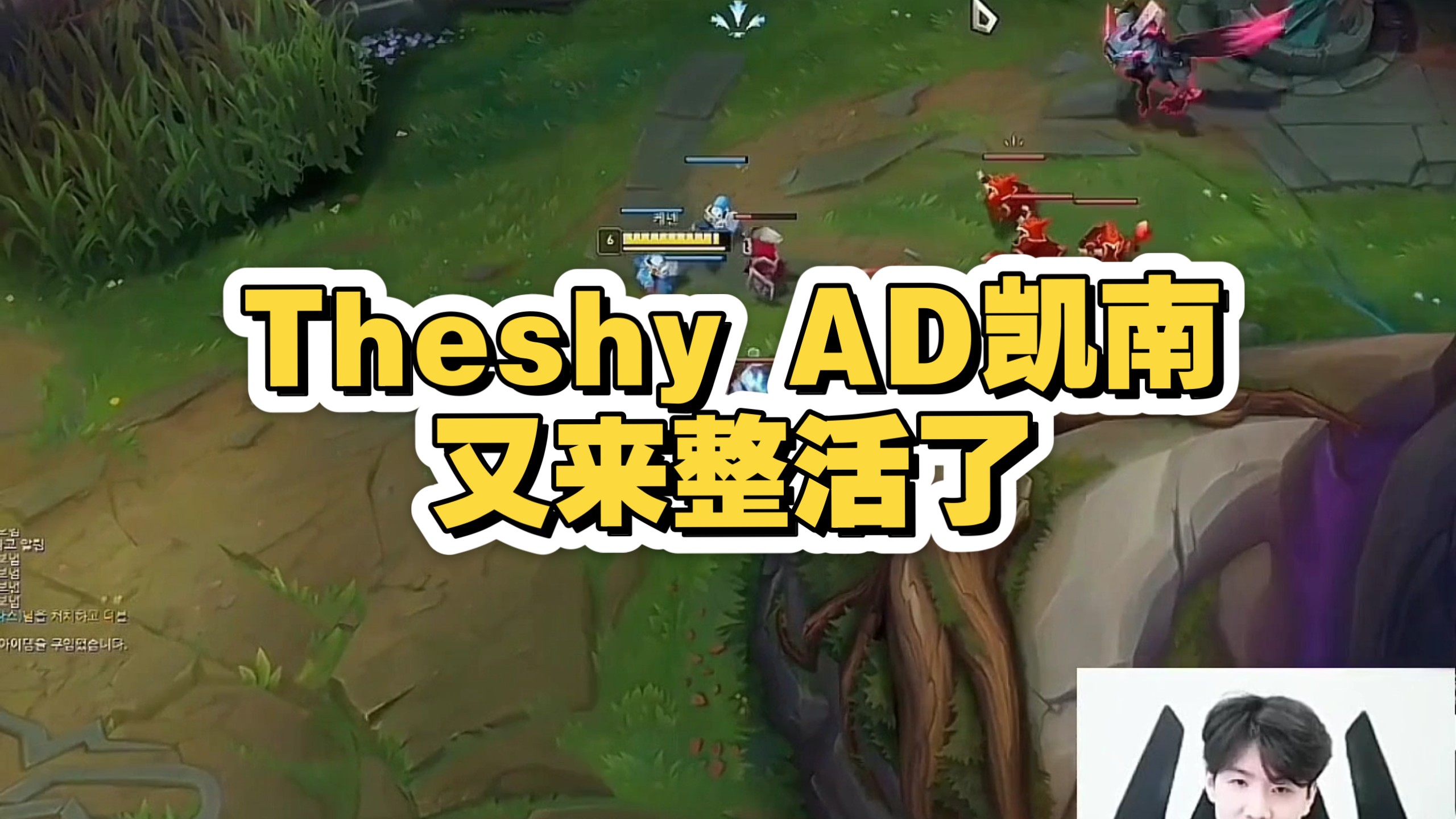 九游娱乐-TheShy巅峰对决，德约科维奇与80激战MAD分钟，连败胜负难料！的简单介绍
